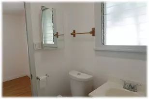 2009 Waiola St, Honolulu, HI 96826 - Photo 11