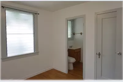 2009 Waiola Street #A, Honolulu, HI 96826 - Photo 9