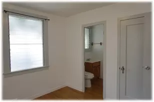 2009 Waiola St, Honolulu, HI 96826 - Photo 9