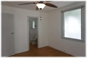 2009 Waiola St, Honolulu, HI 96826 - Photo 7