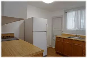 2009 Waiola St, Honolulu, HI 96826 - Photo 3