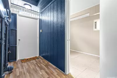 1041 Ehoeho Avenue, Wahiawa, HI 96786 - Photo 25