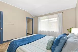 1041 Ehoeho Ave, Wahiawa, HI 96786 - Photo 9