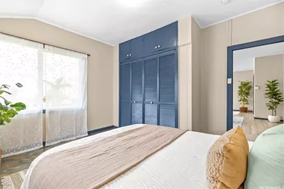 1041 Ehoeho Avenue, Wahiawa, HI 96786 - Photo 7