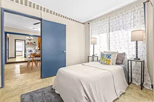 1041 Ehoeho Ave, Wahiawa, HI 96786 - Photo 17