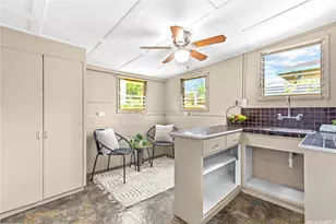 1041 Ehoeho Ave, Wahiawa, HI 96786 - Photo 23
