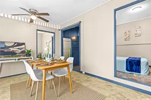 1041 Ehoeho Ave, Wahiawa, HI 96786 - Photo 13