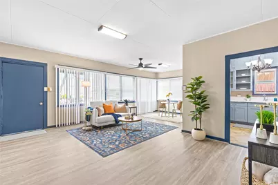 1041 Ehoeho Avenue, Wahiawa, HI 96786 - Photo 3