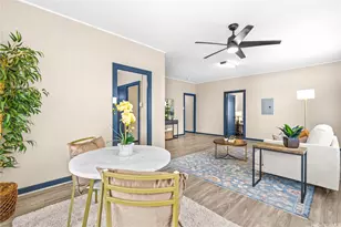 1041 Ehoeho Ave, Wahiawa, HI 96786 - Photo 5