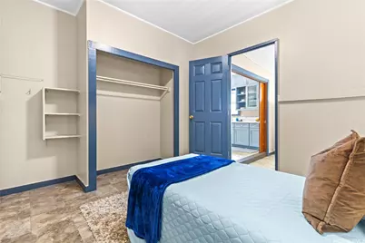 1041 Ehoeho Avenue, Wahiawa, HI 96786 - Photo 15