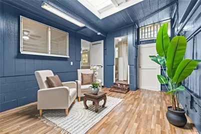 1041 Ehoeho Avenue, Wahiawa, HI 96786 - Photo 21