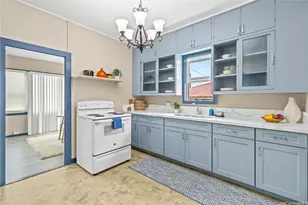 1041 Ehoeho Ave, Wahiawa, HI 96786 - Photo 11