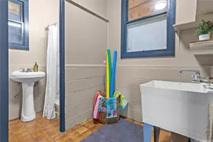 1041 Ehoeho Ave, Wahiawa, HI 96786 - Photo 19