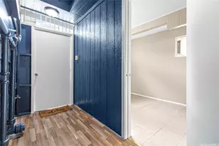 1041 Ehoeho Ave, Wahiawa, HI 96786 - Photo 25