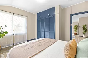 1041 Ehoeho Ave, Wahiawa, HI 96786 - Photo 7