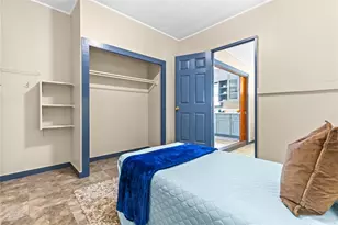 1041 Ehoeho Ave, Wahiawa, HI 96786 - Photo 15