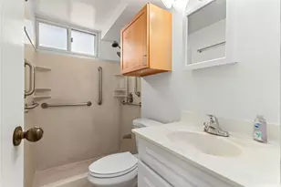 98-288 Kaonohi St, Aiea, HI 96701 - Photo 11