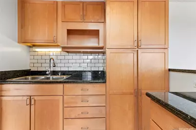 98-288 Kaonohi Street #806, Aiea, HI 96701 - Photo 5