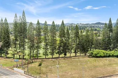 98-288 Kaonohi Street #806, Aiea, HI 96701 - Photo 11