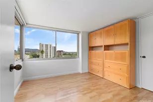 98-288 Kaonohi St, Aiea, HI 96701 - Photo 9