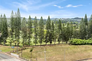 98-288 Kaonohi St, Aiea, HI 96701 - Photo 13
