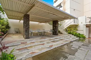 2920 Ala Ilima St, Honolulu, HI 96818 - Photo 21