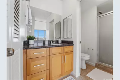 2920 Ala Ilima Street #1504, Honolulu, HI 96818 - Photo 13