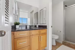 2920 Ala Ilima St, Honolulu, HI 96818 - Photo 13
