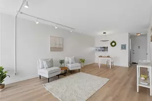 2920 Ala Ilima St, Honolulu, HI 96818 - Photo 7