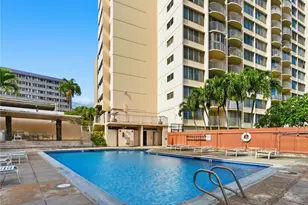 2920 Ala Ilima St, Honolulu, HI 96818 - Photo 19
