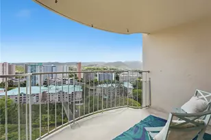2920 Ala Ilima St, Honolulu, HI 96818 - Photo 3