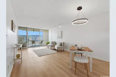 2920 Ala Ilima Street #1504, Honolulu, HI 96818 - Photo 5