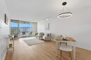 2920 Ala Ilima St, Honolulu, HI 96818 - Photo 5