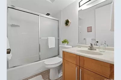 2920 Ala Ilima Street #1504, Honolulu, HI 96818 - Photo 15