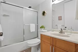 2920 Ala Ilima St, Honolulu, HI 96818 - Photo 15