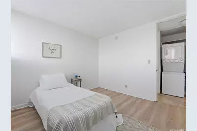 2920 Ala Ilima Street #1504, Honolulu, HI 96818 - Photo 17