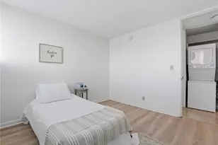 2920 Ala Ilima St, Honolulu, HI 96818 - Photo 17