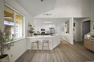 95-930 Wikao St, Honolulu, HI 96789 - Photo 3