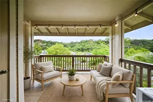 95-930 Wikao St, Mililani, HI 96789 - Photo 3
