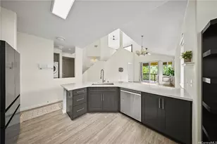 95-930 Wikao St, Honolulu, HI 96789 - Photo 5