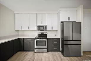 95-930 Wikao St, Mililani, HI 96789 - Photo 7