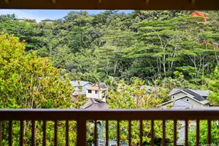 95-930 Wikao St, Mililani, HI 96789 - Photo 19