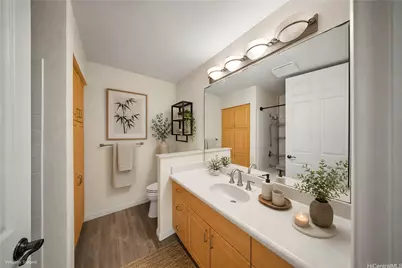 95-930 Wikao Street #B304, Honolulu, HI 96789 - Photo 11