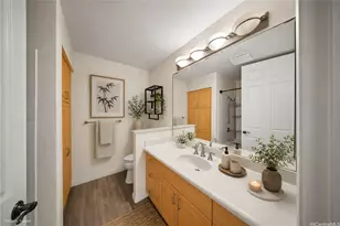 95-930 Wikao St, Honolulu, HI 96789 - Photo 11