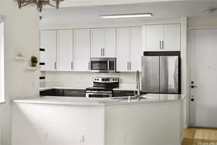 95-930 Wikao St, Mililani, HI 96789 - Photo 7