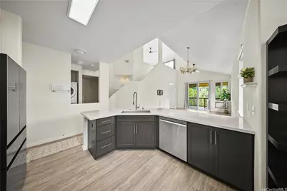 95-930 Wikao Street #B304, Mililani, HI 96789 - Photo 5