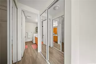 95-930 Wikao St, Mililani, HI 96789 - Photo 9