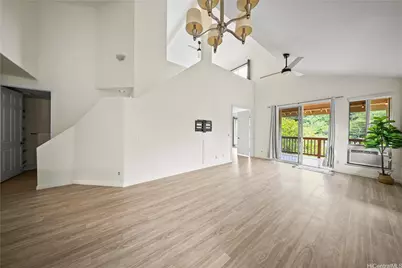 95-930 Wikao Street #B304, Mililani, HI 96789 - Photo 17