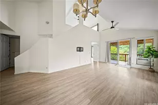 95-930 Wikao St, Mililani, HI 96789 - Photo 17