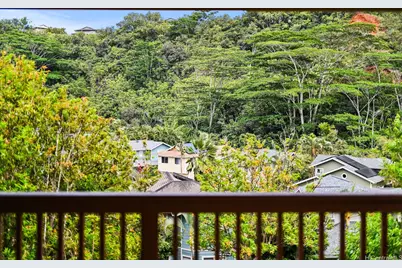 95-930 Wikao Street #B304, Honolulu, HI 96789 - Photo 19